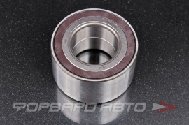 GMB  GH042135E Подшипник 42*80*45 (ступицы) закрытый с магнитом ABS GH042135;PWP2170;C23626151;FB0126151;AU08385LXLL588;LV0229;MDWB11850;N4703022;753218;AU08383LXLL588;AU08384LXLL588;AU08385LXLL588;WB1344;WB1362;M8136972;TDF1024;DAC42800045 238204