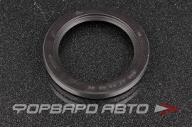 NISSAN  3137580X01 Сальник 44*59*6,8 (RH) рез. 3137580X00 F3XY7A248A 95FBY44590707R E938 JF06B47 ASB070022 44*59*7 44*59*6 7 44*59*6 5 12366