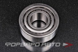 KOYO  32307JR Подшипник 35*80*32,75 (роликовый конический) HC32307JR 4T32307 HR32307JR 9036635064 19332307 9004370008 9004371008 9760932307 988435118 988435120 MS556583 988435111 988435120 7607 128698