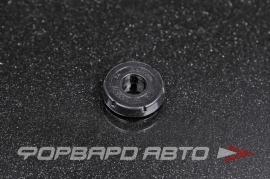 SEIKEN  SD50563R Манжет 3/4" 00050563 SDT50563R 4607801A00 79426