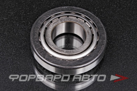 TOYOTA  9036640111 Подшипник 40*90*25 STFR40101G5U1U42U03 129619