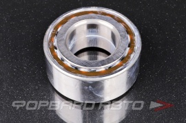 NSK  40BWD07ACA85 Подшипник 40*80*36 (ступицы) 40BWD07ACA85 ZA40BWD07ACA85**ALAS5 ZA40BWD07ACA85**RA1S5 ZA40BWD07ACA85**RW1S5  DAC4080M1CS68 MB303865 AU08231L588 5172036200 30870319.8 GB43381S01 213044