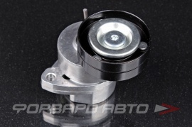 KRAUF  GTZ1183ZB Натяжитель приводного ремня (Chevrolet Aveo, Captiva, Lacetti) 25190645 96298799 55193452 55193730 8905002290 9024689 93374496 9516085200 9516085Z01 90412430 96184932 96298799 96344236 96459042 534011820 GTZ0183JG GTZ1183AR 228802