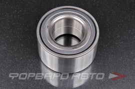 GMB  GH043050 Подшипник 43*82*45 (ступицы) 713618180 713618860 DAC4382W3CS79 43BWD06BCA133 43BWD06CA133 KH10005 ZA43BWD06BCA133 6936 VKBA3237 R169.36 R16936 9008036021 9008036078 9008036177 9036943008 9036943009 9036943010 DAC43820045 GH043 242544