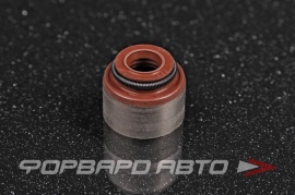 NOK  BV3396I0 Колпачок маслосъёмный выпускной 12211PZ1004 12211PZ1003 12211P45G01 12211PJ7004 12211PJ7003 154550