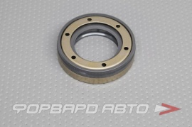 MITSUBISHI  MR470930 Сальник 37*60*15.5  85403