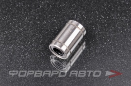 FUSHI  LM8UU Подшипник 8*15*24  191588