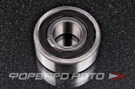 KG  22032RS Подшипник 17*40*16  94924