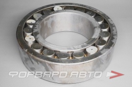 11ГПЗ  3534 Подшипник 170*310*86 22234 88458