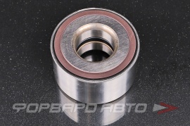 NSK  32BWD07A1C15SA Подшипник 32*73*40 (ступицы) закрытый с магнитом ABS ZA32BWD07A1CA15 ZA32BWD07A1CA15** 42300SCD003 84959