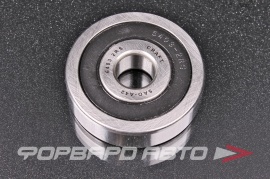 CRAFT BEARINGS  64032RS Подшипник 17*62*17 180403 6403ZZ 60403 89763
