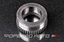 MITSUBISHI  MR111877 Втулка запорная полуоси  157876