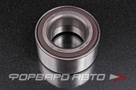 SNR  XGB.41688.P Подшипник 51*91*44 (ступицы) закрытый с магнитом ABS ZA51BWD01B1CA901LB;ZA51BWD01UCA97**S01;44300SWET01;44300STK951;44300T6AJ51;ZA51BWD01B1CA97**01N6CS5;51BWD01B1CA97;713627070;WKB70128;LV0330;44300SHJA51;44300SJKJ01;44300T 137381