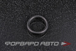 NOK  OR02.00_013.00 Кольцо уплотнительное маслостойкое 13*2 06J115679E 06.563311234 06.569360692 85.300010670 002.870 F00RJ01947 33131 B6240 80073 91345PAAA01 91345PDAE01 91345RDAA01 91345RJL003 HR0335 HR0335C O02733 432N10057Z A0009977803  28975