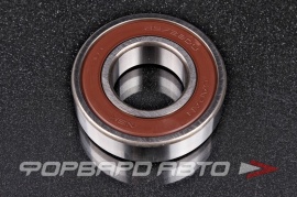 NSK  62/28DDUCM Подшипник 28*58*16 (шариковый) закрытый 38130CA000 400102J000 400102J500 400112J000 400112J500 545922J025 545922J027 545932J025 545932J027 381304N500 6228DDUCM 0926228010 0926228030 0926228041 140947