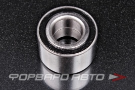 UBP  256706АЕ1С17 Подшипник 30*60*37 21080310402004 21083104020 21080310402003 21080310402002 21080310402001 21080310402000 2108310402001 2108310402002 DAC3060372RS BA2B633313C VKBC20019 90437419 BA2B633667 900288 762312 802658 QWB677 22027 66018