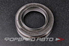 CORTECO  01027755B Сальник 45*75*10/14 (RH) 31507609535 33101214099 33121212461 33127513973 33121203811 33121214538 TBX000100 15126800 95JEY45751014R 66713