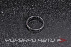 NOK  OR02.00_016.00 Кольцо уплотнительное маслостойкое 16*2 11428604872 06.569300850 4010600 500337199 338054A000 7701047649 7701065398 7701062195 7701068103 N90809102 N90809102 LR006184 4431519 4506128 93161773 90118WA541 RR189 23400032 16 28978