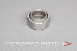 ГПЗ  ШСП25 Подшипник 25*42*16/20 GE25ES 87863