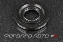 CORTECO  19016563B Сальник 35*76*9/12,5 (RH) рез. 91206689003 91206689005 91205P4V003 BHH773A0 AH2145F0 AH2145H0 95HAY35760813R NJ777 A4814 JF46221 03010181 23657