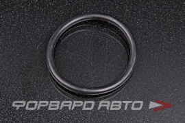 NOK  OR04.00_044.00 Кольцо уплотнительное маслостойкое 44*4 90118WA577 A0129973748 A0219978448 A0279977948 A0289976348 N3CZ9448D VWN3CA9448DA 2582415 11619489695 WHT001386 03C145723 2827252000 HR0544 O03034 432N10354Z A01191 APU00207XXX 076 29259