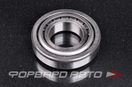 NTN  4T30207 Подшипник 35*72*18,25 (роликовый конический) 30207 HICAP30207JR SZ36635004 30207J2Q HE30207J 4332922040 4332928050 5170345000 2306648000 5352211050 5352211100 8972531070 30207JR BZZ1004EE 996030207 W50117204 MA125934 ML106208 M 09248