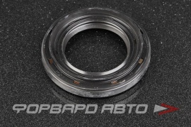 NOK  BH0253E0 Сальник 40*66*8/11,5 (RH) рез. 91206PK4003 BHH775A0 A4865 BH0253A0 19026204B 95HAY40660812R JF46908 03010240 09874