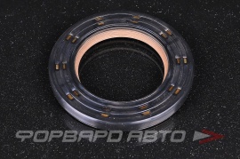 CORTECO  20035727B Сальник 42*66*7 (RH) коленчатого вала (лобовой) 0514.A3 813186300 20035727B 231144