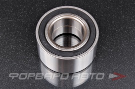 KG  IR8603 Подшипник 39*74*39 (ступицы) с магнитом ABS 4366989;5213180;DAC39740039MKIT;4328410SX;713678870;GH039060B;50929473;713678880;BAH0043;BAHB636096A;GB43258S01;LV0270;R141.06;VKBA6519;DWB0039;WB1281;R14105;PBK6520;KRT2809;BWK997;2T14 252537