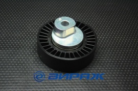 RUVILLE  55007 Ролик приводного ремня 11287841228 11281726181 11281730571 11281738061 11281738605 11281748130 BSG15615003 GA35020¶ GTC0500¶ VKM38003¶ RKZ1335ZB 79985