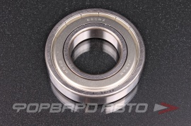 KOYO  6208ZZCM Подшипник 40*80*18 (шариковый) в металле 6208ZZCMGSR 6208ZZCM 6208ZZC3E 6208ZZ MS556038 900090093 3844056E00 9099962081 38440M0100 9004363167 MS556008 MS55606 253451