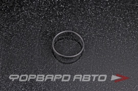 NOK  OR01.00_014.00 Кольцо уплотнительное маслостойкое 14*1 A00473 HR0238 O02527 432N10477Z 14*16*1 0140161 0 14x16x1 47266