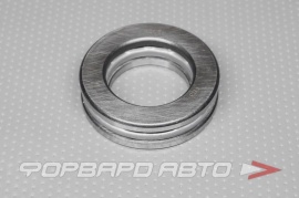 UBP  8208 Подшипник 40*68*19 51208 90430