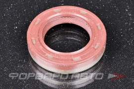 CORTECO  12013858B Сальник 26*42*8 RH 646262 646267 646270 646816 90501719 66812