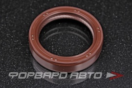 TOYOTA  9031138051 Сальник 38*50*10 (RH) рез. 9008031035 9031138034 19035194B 15087300 15080900 801.540 P7761901 P7785201 815357200 815432200 T1298 01010055 JF16268 AH2219E0 AH2219F0 SO0033 IOC110890I00 NJ206 37661