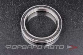 CRAFT BEARINGS  68092RS Подшипник 45*58*7 618092RS 1180809 68092RS 1080809 61809ZZ 6809ZZ 1000809 65494