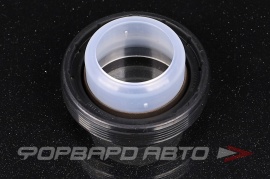 VICTOR REINZ  814053800 Сальник 32*47*10 (RH) 03L103085C 897.690 20036702B 209992