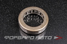 INA H05099 H05016 Подшипник 20*30*7,7 роликовый (рулевой рейки) 7830327103 F2088011 0770197047 F2088011 HHZ2006 F2088012 F208801.2 F208801 F2088014 F208801.4 147677