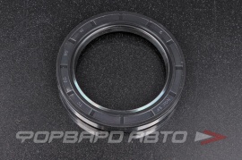 NQK  65*90*10TC Сальник 65*90*10 (TC) 00002304799 53А3103038 2531311511 2531311511 2531311511 194610