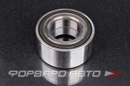 NTN  AU08312LX3LX4/L588 Подшипник 40*76*38 (ступицы), с ABS AU08312LX3LX7L588 MR594080 051857B N4705029 951104 VKBA6884 R173.37 R17337 WB1332 201375 DACM40760038 BWK1092 DAC40760038M LKBA83040 MIWB12784 KH10399 221397 14796