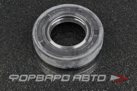 NOK  AEE594A Сальник 25*47*10 (б/н) рез. AEE594A0 0119198 06220021 A006504025201 12010859B 15.02.59.500 2.225x47x10 43796