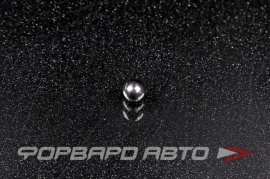 ЗМС   Шар 5,953 мм (15/64)  68353