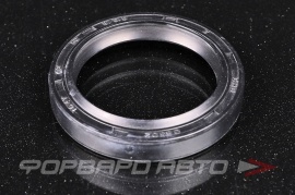 CHO  08502N10 Сальник 40*52*8/9,5 (б/н) AD2343H0 AE2343E 062440528 S4872 NJ577 AE2343E0 BEE299A S09H26154 66607