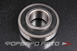 NACHI +C06 30BCDS3 Подшипник 30*67*17/25 (шариковый) 9036930057 0442113010 DG306725W2RSC4 85028