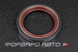 CORTECO  20026877B Сальник 40*54*6.8 (LH) 3121.40 3121.64 7703087209 4325200QAD 91201