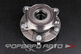 KOYO  3DACF041D3KR Ступичный узел FR RAV4  05- ZA62BWKH08LY5C;9017722001;KH30018;90177W0001;90177W0003;90369W001;90521W0001;ADT38286;IJ143059;62BWKH08D1;62BWKH08EY5CP01E;62BWKH28BY5CP01E;ZA62BWKH08EY01E;PBK6875H;0182ACA30MF;GH32670M;WBK0012 94743