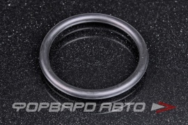 SUBARU  806933080 Кольцо уплотнительное системы охлаждения 806933010 SU00302189 0928034005 0928034005000 16023200 766.910 08400005 CO00033A0 33.7x3.5 23874