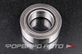 NSK  BDZ453 Подшипник 45*79*26 (шариковый) H05104 CT800184 HEE4055EPD CT800184A BDZ453 148579