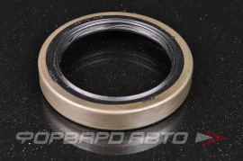 CHO  05341S40 Сальник 53*71*11.5 BH  66557