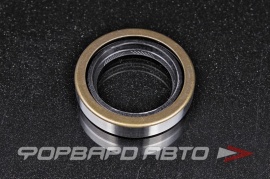TOYOTA  9031035010 Сальник 35*50*9,5 (BH) мет.  перед. полуоси BH4371E0 9031035005 9031135024 T1228 19017585B BHS1934A0 BHS1934A 144216